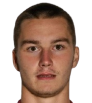 https://img.zhizhuzhibot.com.cn/img/football/player/a8d23bf5dff47a8f067059071c5537c1.png