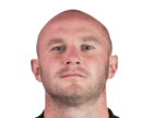 https://img.zhizhuzhibot.com.cn/img/football/player/a8d2bfb6b42bf26631c2284ba97a3478.png