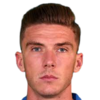 https://img.zhizhuzhibot.com.cn/img/football/player/a8d7fd9de9ae38e7926eab14e5fa38fd.jpg