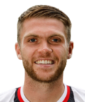https://img.zhizhuzhibot.com.cn/img/football/player/a8da3beaa806d1696f322379bc73b866.png
