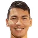 https://img.zhizhuzhibot.com.cn/img/football/player/a8dbea8258e6b4a285984a77b248f10c.png