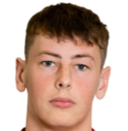 https://img.zhizhuzhibot.com.cn/img/football/player/a8df6537bdc9cab28bf3eff5af7648f4.png