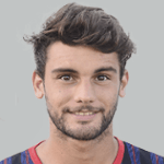 https://img.zhizhuzhibot.com.cn/img/football/player/a8dfa6861dadf0c207ebfa5a2e41c540.png