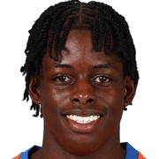 https://img.zhizhuzhibot.com.cn/img/football/player/a8e49b219eda2cd1b523da7ab75f8547.png