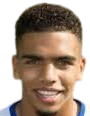 https://img.zhizhuzhibot.com.cn/img/football/player/a8e72fc1fc6e34a1de47df4cbfe48576.png