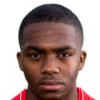 https://img.zhizhuzhibot.com.cn/img/football/player/a8e95a2a945cf612b75b0f6ed5a3e2e2.png