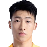 https://img.zhizhuzhibot.com.cn/img/football/player/a8ec31e087f4db59e75d27d93268c2a5.png