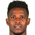 https://img.zhizhuzhibot.com.cn/img/football/player/a8f10a700947cc9f9207e3c2fa054b58.png