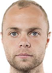 https://img.zhizhuzhibot.com.cn/img/football/player/a8f23aaa4ddaa849a2524281002d89d8.png