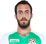 https://img.zhizhuzhibot.com.cn/img/football/player/a8f2cfabdb47c30c503be08415f21197.png