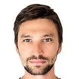 https://img.zhizhuzhibot.com.cn/img/football/player/a8f40e9cd6f1632232a50d3c7a06f1b3.jpg