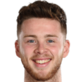 https://img.zhizhuzhibot.com.cn/img/football/player/a8f9dd5c9331e004bdf085518b0e96a9.png