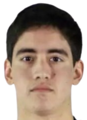 https://img.zhizhuzhibot.com.cn/img/football/player/a8ff1b06ce692c856ae43ecbc582453a.png