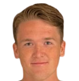 https://img.zhizhuzhibot.com.cn/img/football/player/a9025e6303dc431819fd176093df341a.png