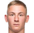 https://img.zhizhuzhibot.com.cn/img/football/player/a9055a1a731159d9dac2537bf10e28e2.png
