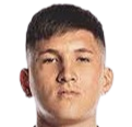 https://img.zhizhuzhibot.com.cn/img/football/player/a90806a4f5a059434bb58dafa5b9d595.png