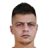 https://img.zhizhuzhibot.com.cn/img/football/player/a90956ac5f346de138cc6443743e0a68.png