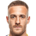 https://img.zhizhuzhibot.com.cn/img/football/player/a90d6dd313bc0071fffa440a7160b943.png