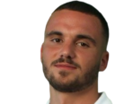 https://img.zhizhuzhibot.com.cn/img/football/player/a90dada9f62ef76e5e9c9c7076000600.png
