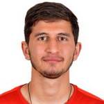 https://img.zhizhuzhibot.com.cn/img/football/player/a90e705b613f25f4e7bf8e37c73e43c3.png