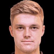 https://img.zhizhuzhibot.com.cn/img/football/player/a90e7282deda125bf2e7ac3a9f84ea76.png