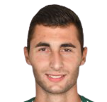 https://img.zhizhuzhibot.com.cn/img/football/player/a91573401a67e85ed685dba88ed22e17.png