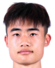 https://img.zhizhuzhibot.com.cn/img/football/player/a91ac60c3a220fb84c4a0753813566aa.png