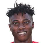 https://img.zhizhuzhibot.com.cn/img/football/player/a91d6985c37fb81297b51630231ebc43.jpg