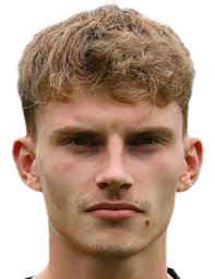 https://img.zhizhuzhibot.com.cn/img/football/player/a91e55c827254c9799cb751001b6c9bf.png