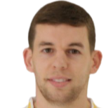https://img.zhizhuzhibot.com.cn/img/football/player/a91f5724b952a90fe1d0a2b0c4c57f51.png