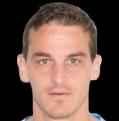 https://img.zhizhuzhibot.com.cn/img/football/player/a92354ba261bfab79a6f37e8b2368f74.png