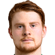 https://img.zhizhuzhibot.com.cn/img/football/player/a927b5b4c12ffd9fa15956b239aea403.png