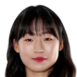 https://img.zhizhuzhibot.com.cn/img/football/player/a92969701c7a216963ed529e60ca8596.png