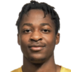 https://img.zhizhuzhibot.com.cn/img/football/player/a92a50ef20820a1db29a40e2114e0021.png