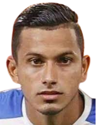 https://img.zhizhuzhibot.com.cn/img/football/player/a92acec04156eb36e33175e952660aff.png