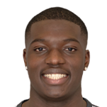 https://img.zhizhuzhibot.com.cn/img/football/player/a92f63f302f78787cf0da57e779af197.png