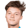 https://img.zhizhuzhibot.com.cn/img/football/player/a9318e0c12acf4524b13bb75f9f617da.png