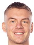 https://img.zhizhuzhibot.com.cn/img/football/player/a9322beb4a5456fa9c91b934f0bd8c60.png