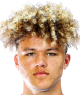 https://img.zhizhuzhibot.com.cn/img/football/player/a932a2c5150690de5d61c302464aaebd.png