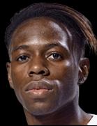 https://img.zhizhuzhibot.com.cn/img/football/player/a932d876d1060e1a4544e260b1addb3d.png