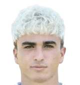 https://img.zhizhuzhibot.com.cn/img/football/player/a93736a5474e7160329c058aebc204fb.png