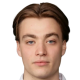 https://img.zhizhuzhibot.com.cn/img/football/player/a937fa3a0cd4b352404d8aa857972ba3.png