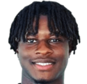 https://img.zhizhuzhibot.com.cn/img/football/player/a93f4efa3e475415e9a3bcf9b3619d16.png