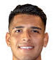 https://img.zhizhuzhibot.com.cn/img/football/player/a943825586e6475fd045cbf996c2aa38.jpg