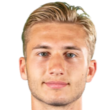 https://img.zhizhuzhibot.com.cn/img/football/player/a944bebe6a4806650a0d870b487297a9.png