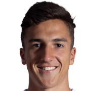 https://img.zhizhuzhibot.com.cn/img/football/player/a947853ee2c11211fc96e7dbccec7189.png