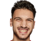 https://img.zhizhuzhibot.com.cn/img/football/player/a947ac853f6e5e4472e2cbe530ca4a79.png