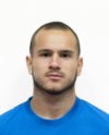 https://img.zhizhuzhibot.com.cn/img/football/player/a948a9237f12f71eb209abb3f2be22cf.png