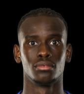 https://img.zhizhuzhibot.com.cn/img/football/player/a94d3a8717702e40851b38a2b84ada38.png