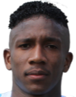 https://img.zhizhuzhibot.com.cn/img/football/player/a94ee1b9df7478fff94caa27033ed459.png